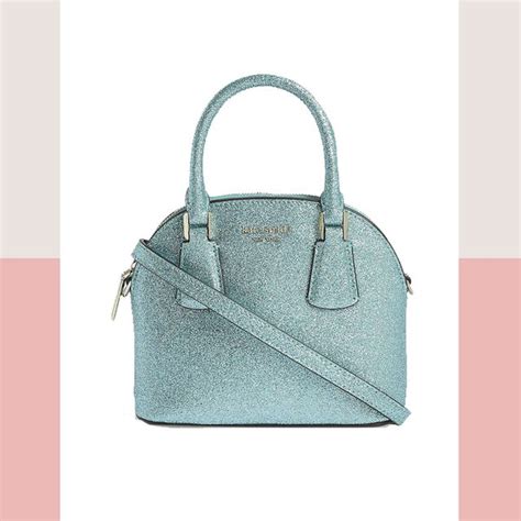 selfridges handbags for women